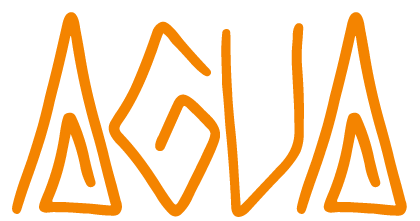 agua