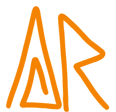 ar
