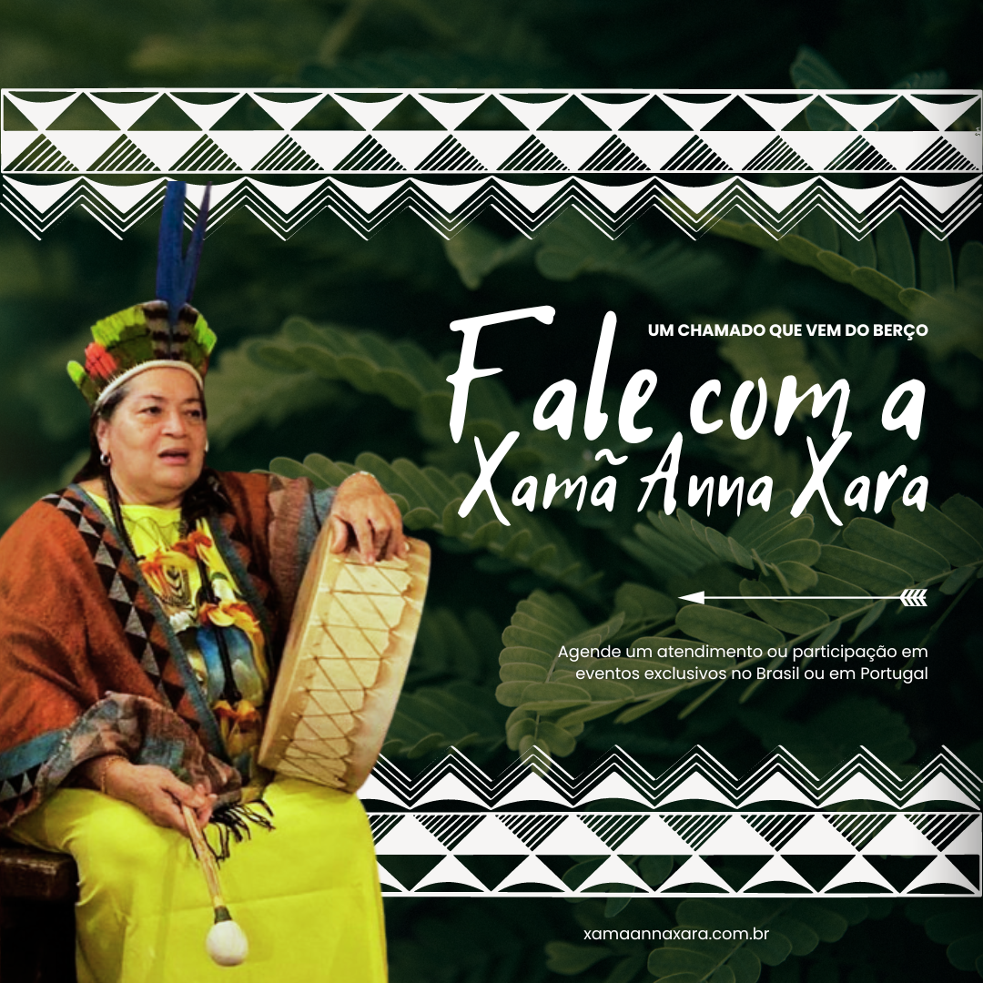 xama anna xara promo 1