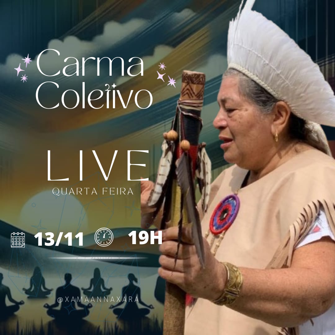 LIVE 3