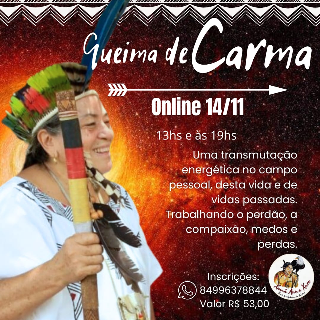 QUEIMA