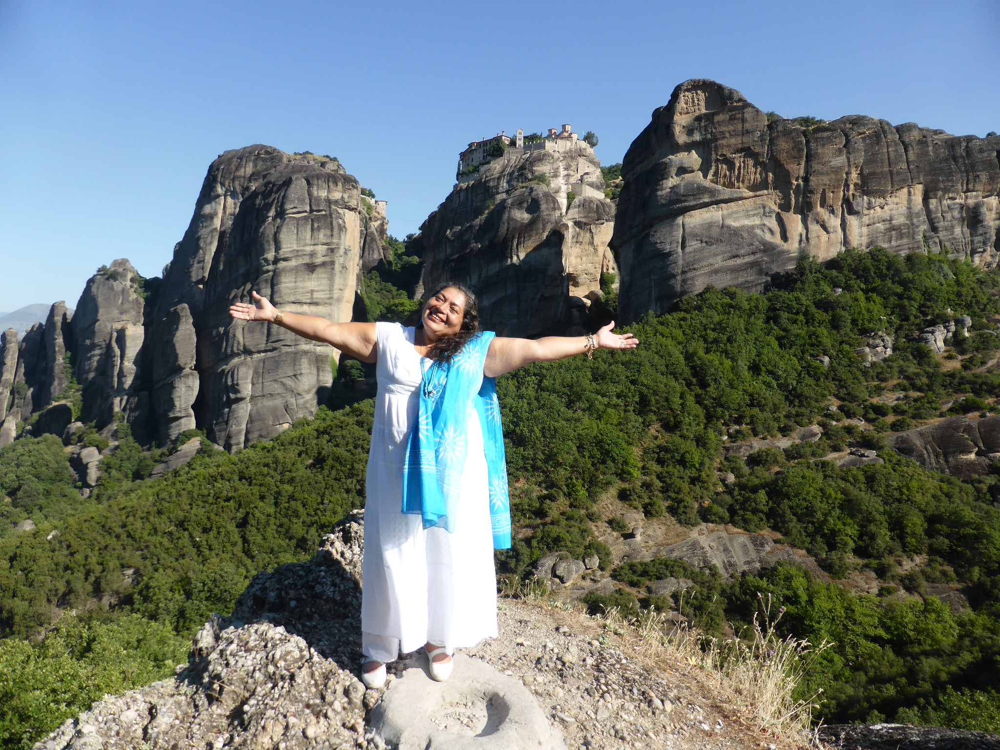 grecia1