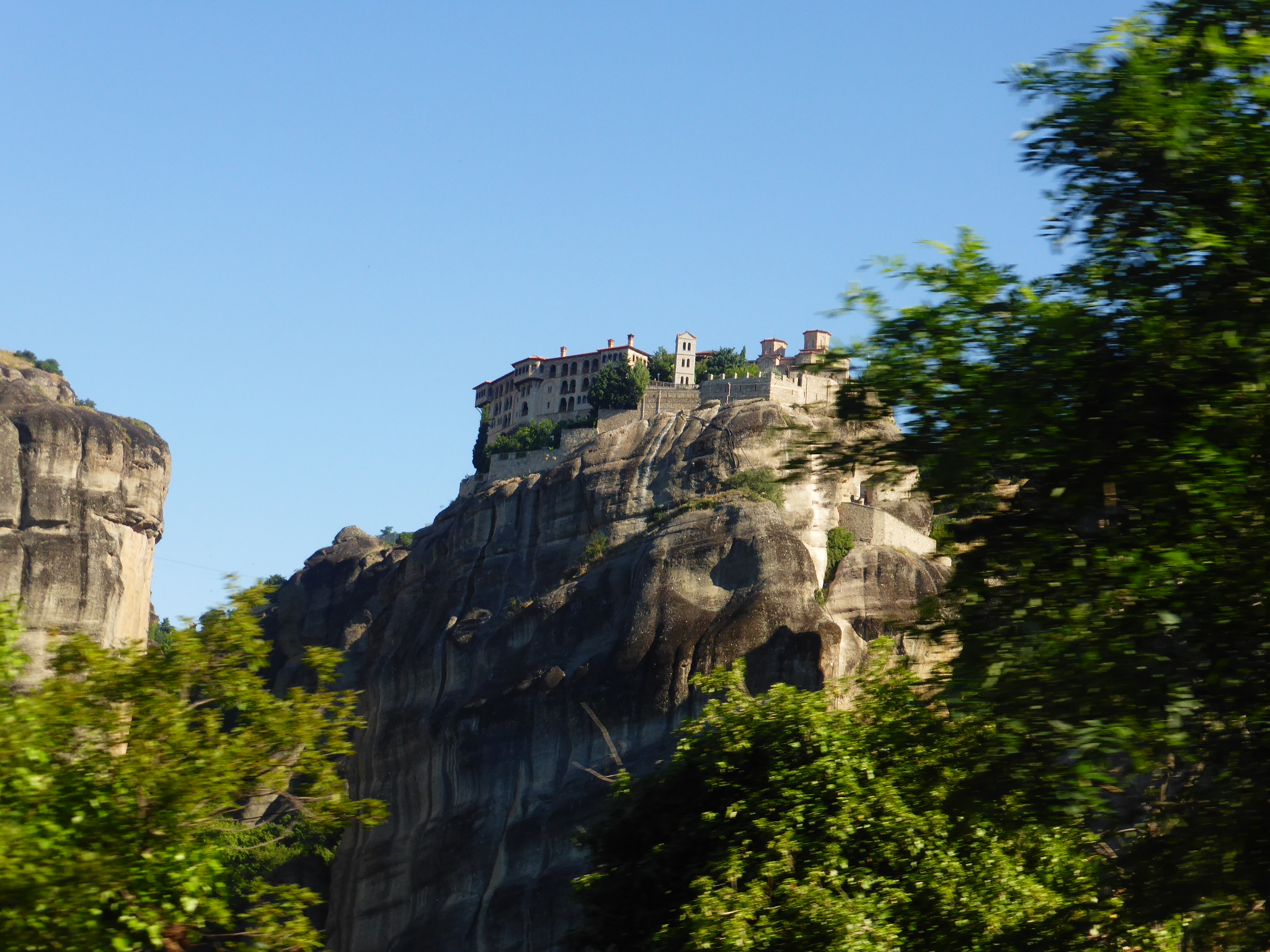grecia2