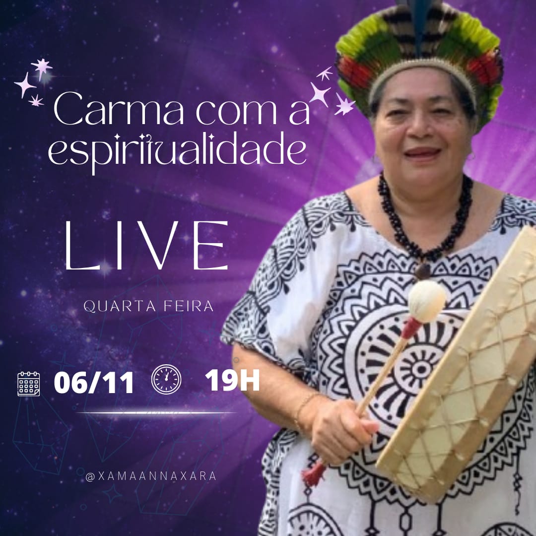 live 1