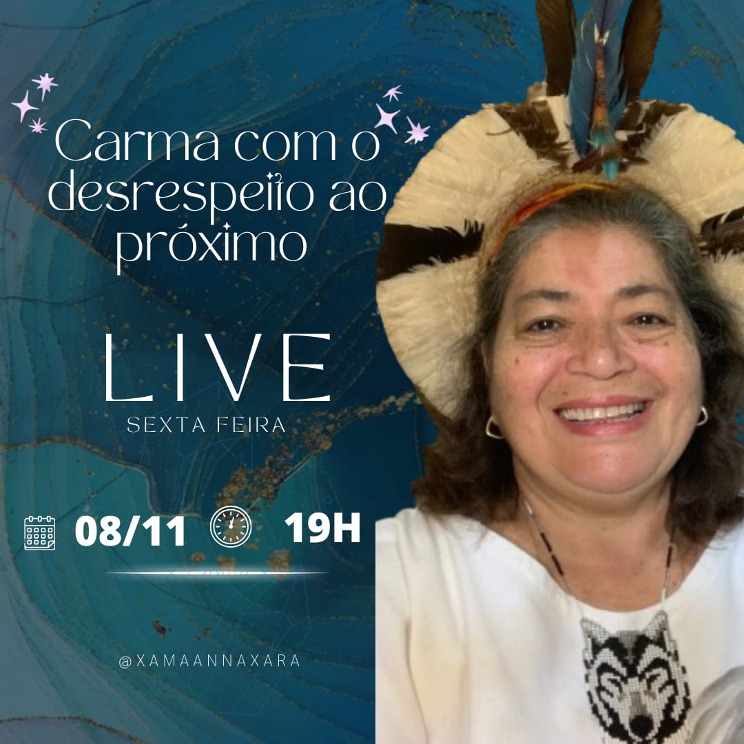 live 2
