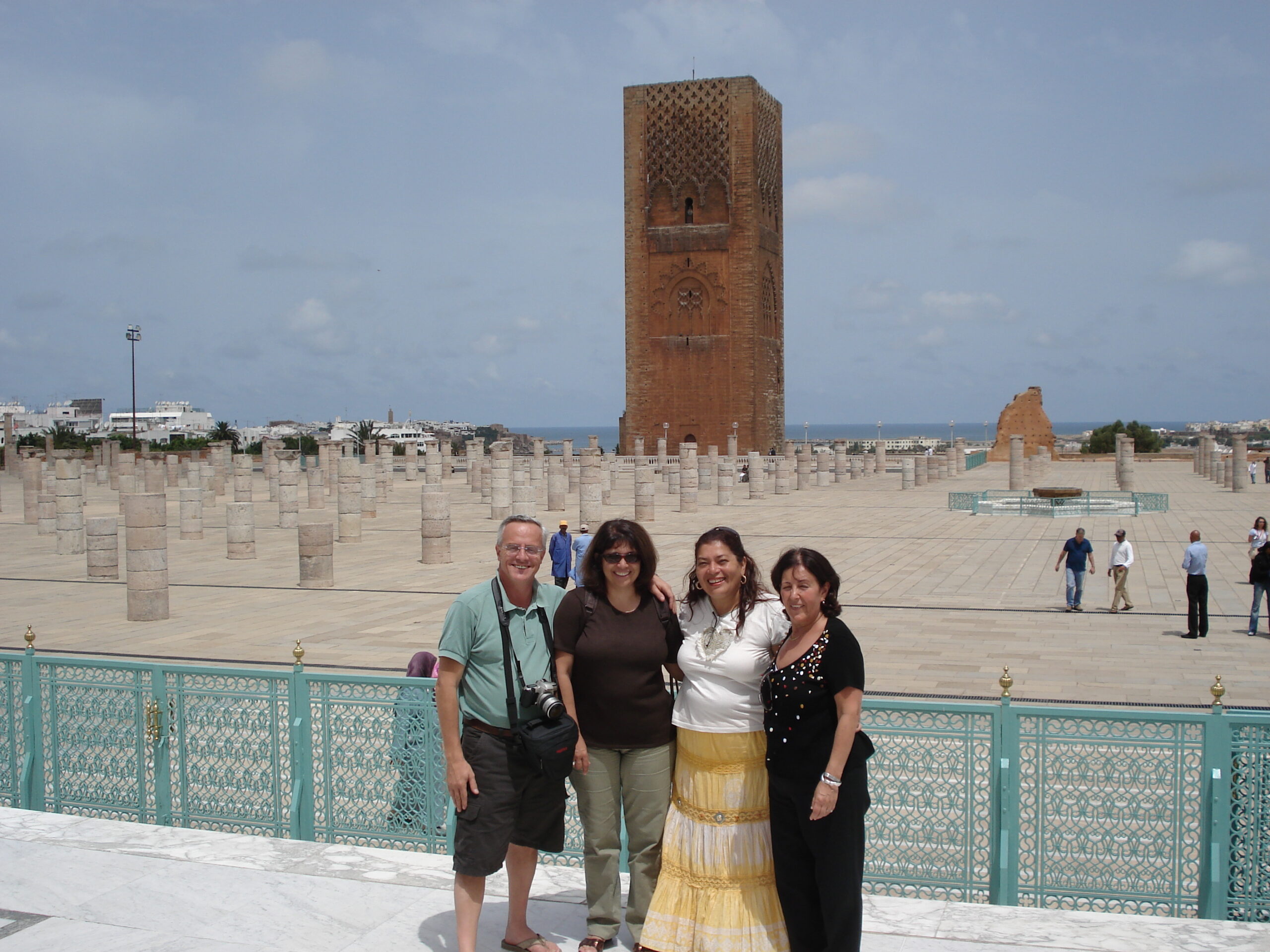 marrocos1