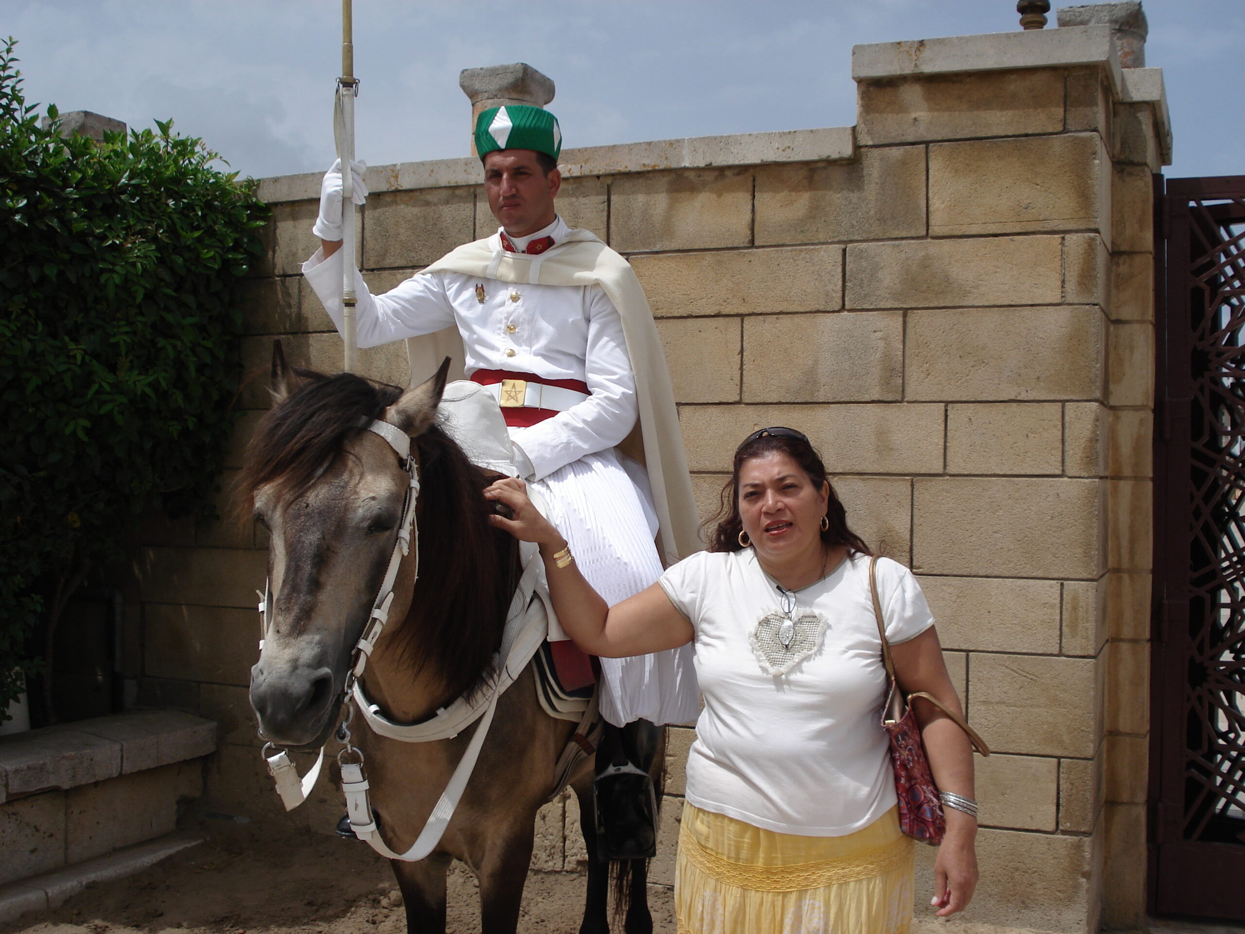 marrocos3