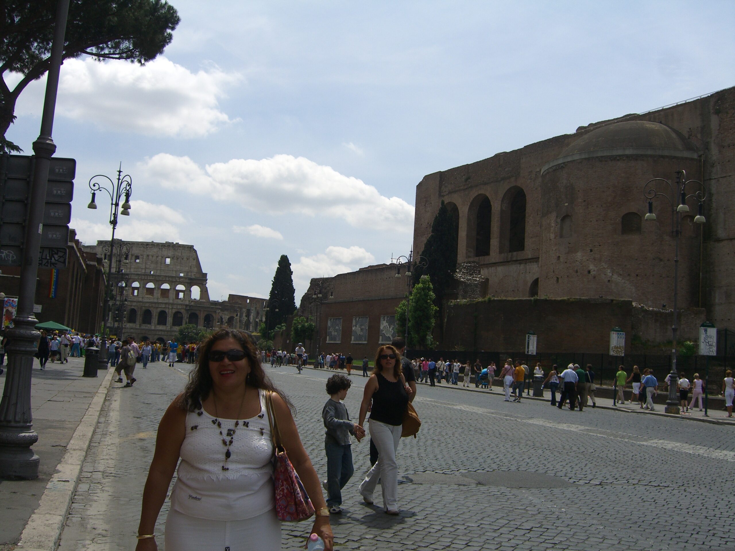 roma 2