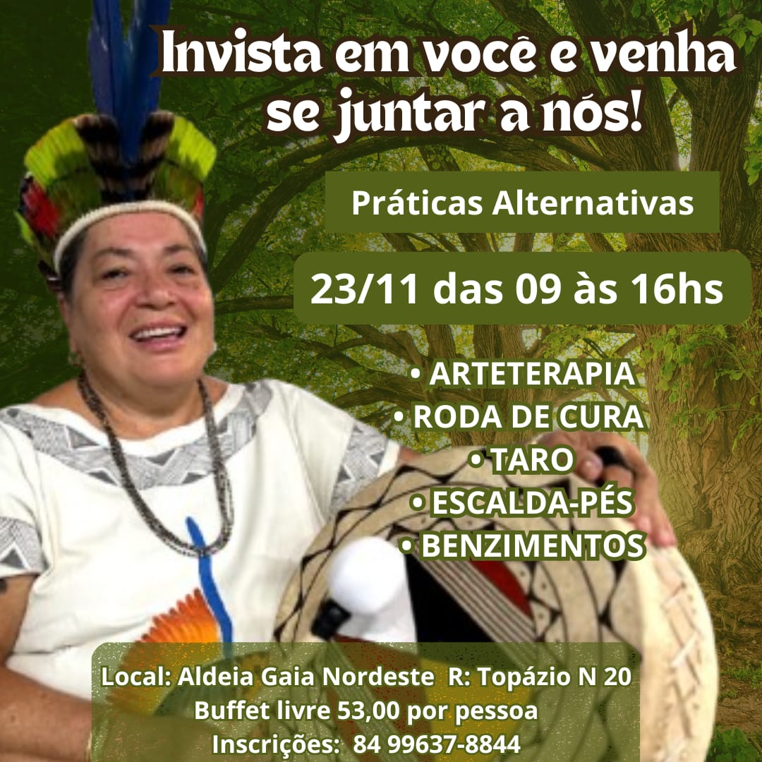 trocar 1