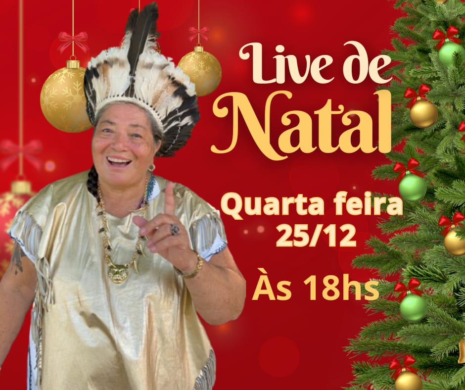 natal